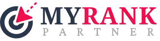 myrankpartner